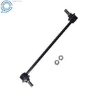 Sway Bar Link Front Pair for Nissan Altima Hybrid, Murano, Rogue (2007–2019)
