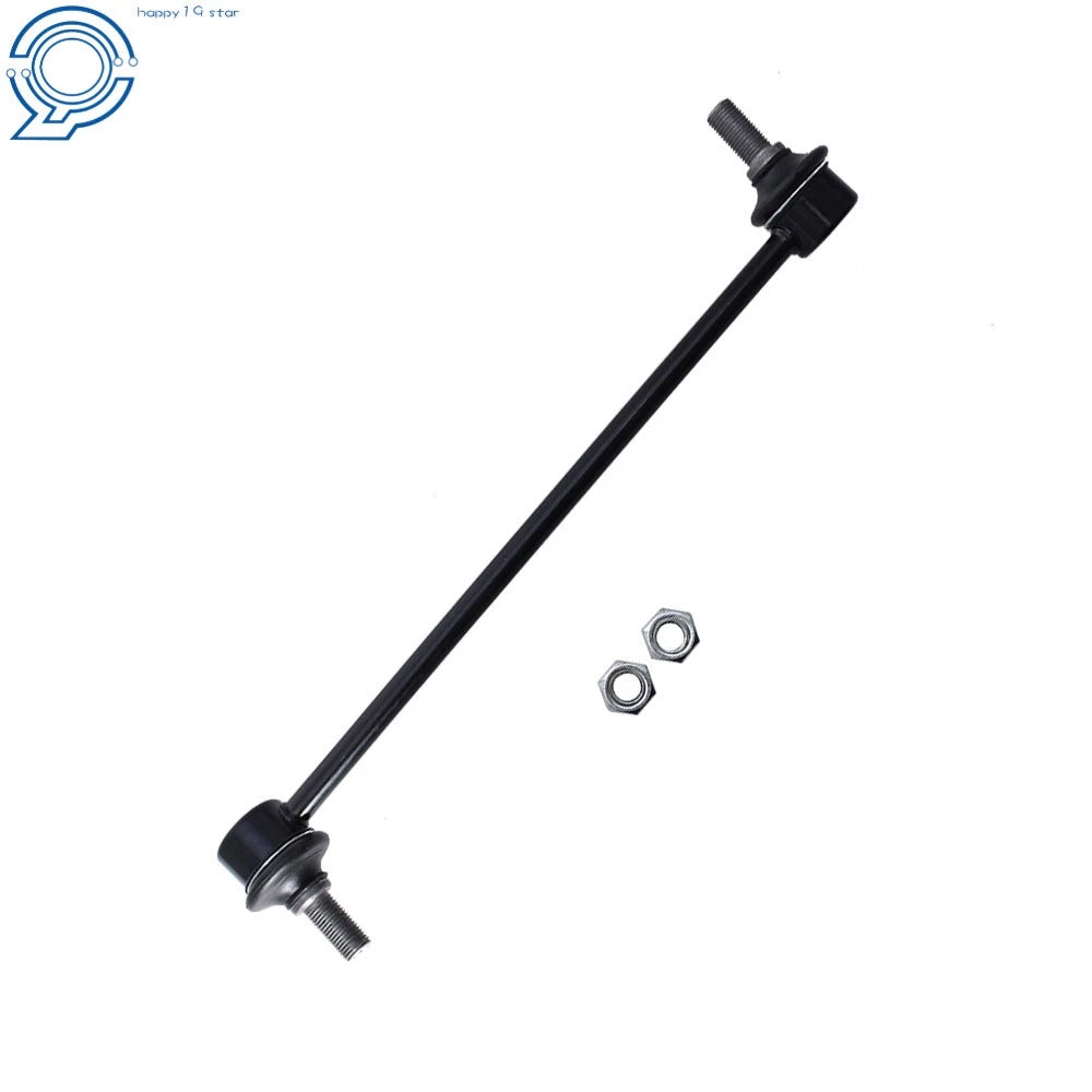 Sway Bar Link Front Pair for Nissan Altima Hybrid, Murano, Rogue (2007–2019)