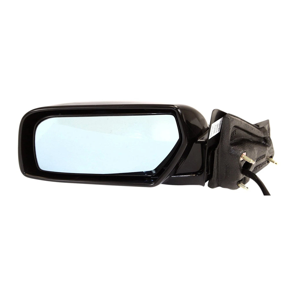Driver Left Side Heated Mirror for Cadillac CTS (2003–2007)