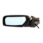 Driver Left Side Heated Mirror for Cadillac CTS (2003–2007)