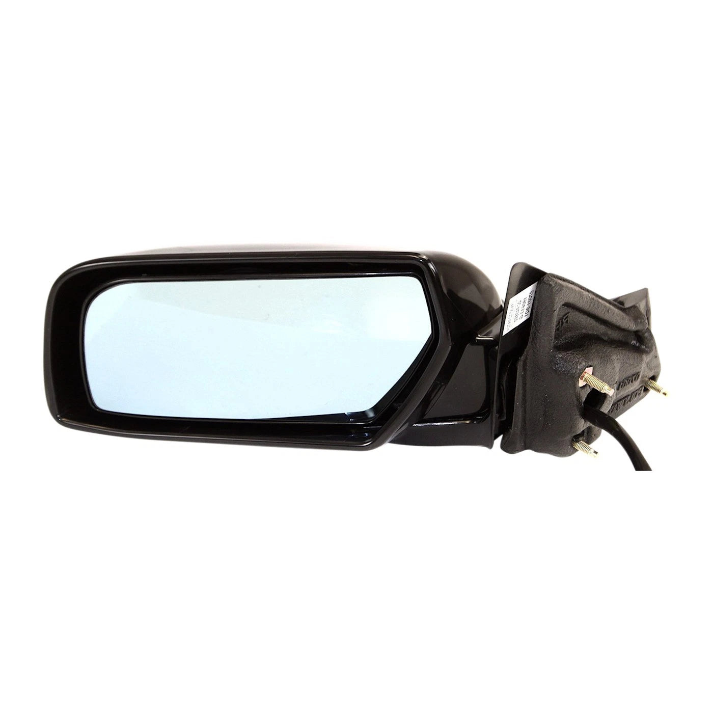 Driver Left Side Heated Mirror for Cadillac CTS (2003–2007)