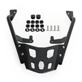 Rear Carrier Tail Luggage Rack for Honda X-ADV 750 (2021–2022)