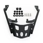 Rear Carrier Tail Luggage Rack for Honda X-ADV 750 (2021–2022)