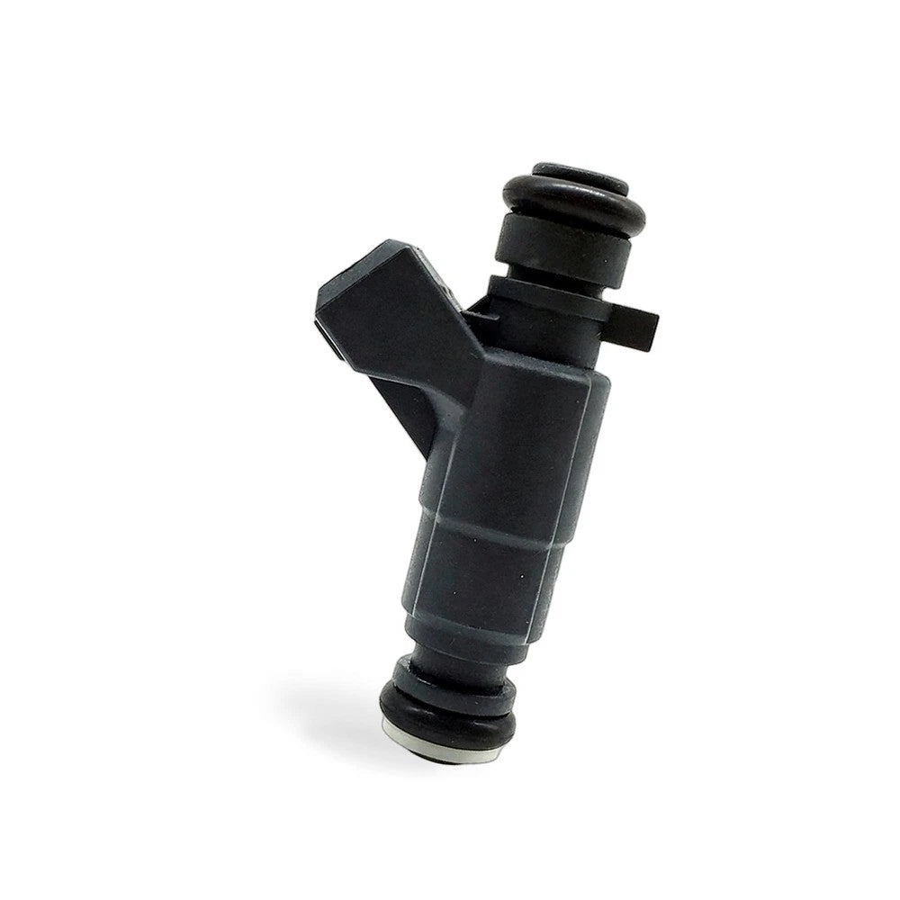 Fuel Injector for Changan CB10, Chevrolet Sail (0.8L, 1.0L)