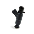 Fuel Injector for Changan CB10, Chevrolet Sail (0.8L, 1.0L)