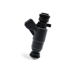 Fuel Injector for Changan CB10, Chevrolet Sail (0.8L, 1.0L)
