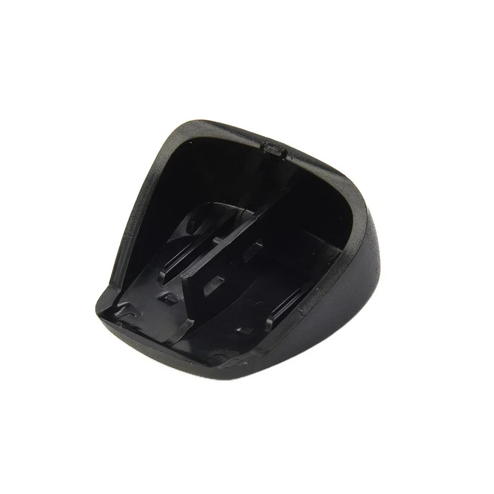 Shift Knob / Automatic / ABS Plastic for Auto Accessories