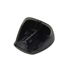 Shift Knob / Automatic / ABS Plastic for Auto Accessories
