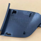 Front Tow Hook Cap Cover for Mercedes-Benz W118 (2003-2012)