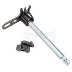 Shifter Gear Shift Shaft Assembly for Yamaha YFZ450 (2004–2005) 99999-03597-00