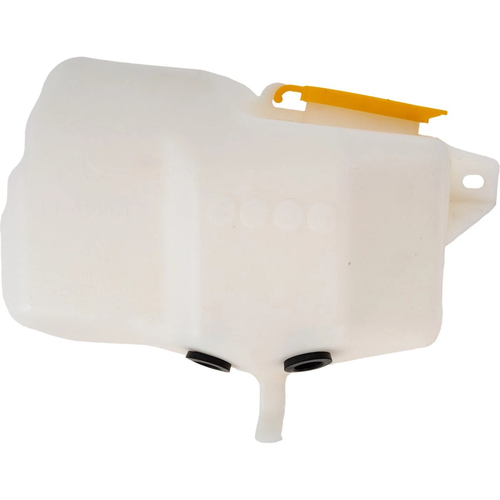 Washer Reservoir for Jeep Cherokee (1996–1998)