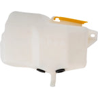 Washer Reservoir for Jeep Cherokee (1996–1998)
