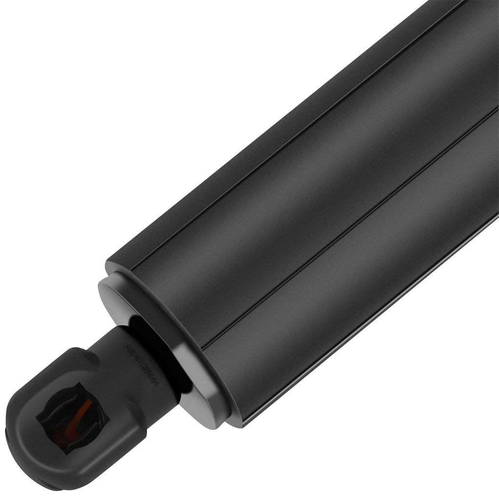 2X Lift Supports for Ford Edge (2015–2018) Gas Struts Liftgate