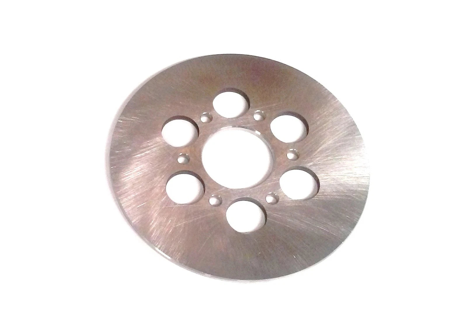 Rear Brake Rotor for Yamaha (5UG-F5831-00-00)