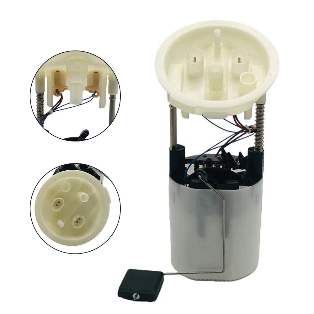 Replacement Fuel Pump Assembly for BMW 325i 328i 330i 335i (2006–2013) FG0917