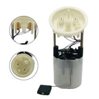 Replacement Fuel Pump Assembly for BMW 325i 328i 330i 335i (2006–2013) FG0917