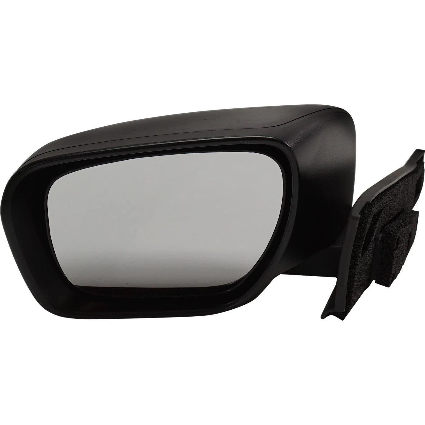 Power Heated Mirrors for Mazda 5 (2012–2017) with Turn Signal