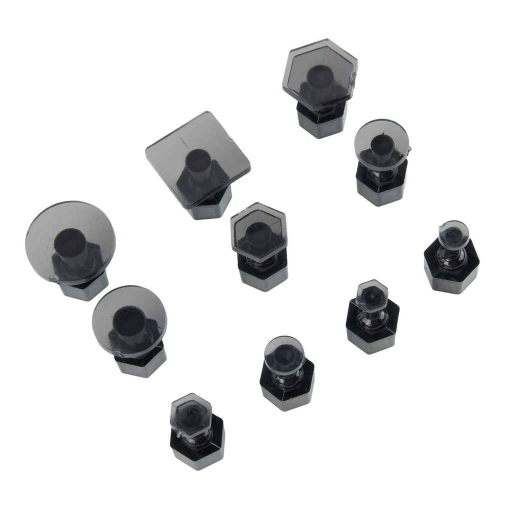 1Pcs Glue Tabs for Dent Removal Tool