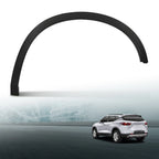 Rear Left Fender Flare for Chevy Blazer (2019–2025)