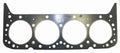 WSM Gasket for