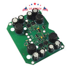Fuel Injection Control Module for Ford Powerstroke 6.0L (2004-2010)