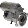 12V Starter for Hyster H-60XM (–)