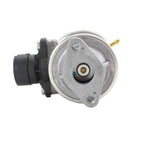 EGR Valve with Gasket for Audi TT Quattro VW Golf Jetta (2000–2006) 7.22769.73.0