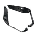 Side Pedal Cover Panel Fairing Cowl for Honda X-ADV 750 (2017–2020)