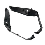 Side Pedal Cover Panel Fairing Cowl for Honda X-ADV 750 (2017–2020)