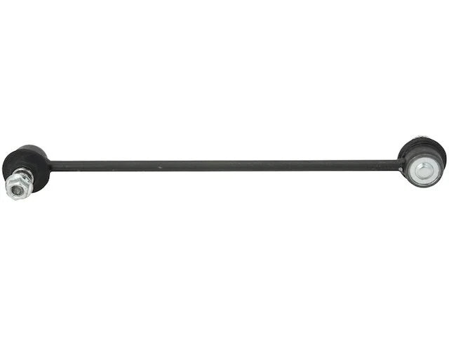Stabilizer Bar Link for Mazda 5 (2006–2010, 2012–2015) JF689KV
