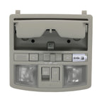 Overhead Console Reading Light for Mazda 6 Sedan (2009-2013)