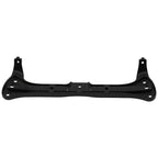 Upper Stay Cowl Bracket for Kawasaki ZX10R (2008–2010)