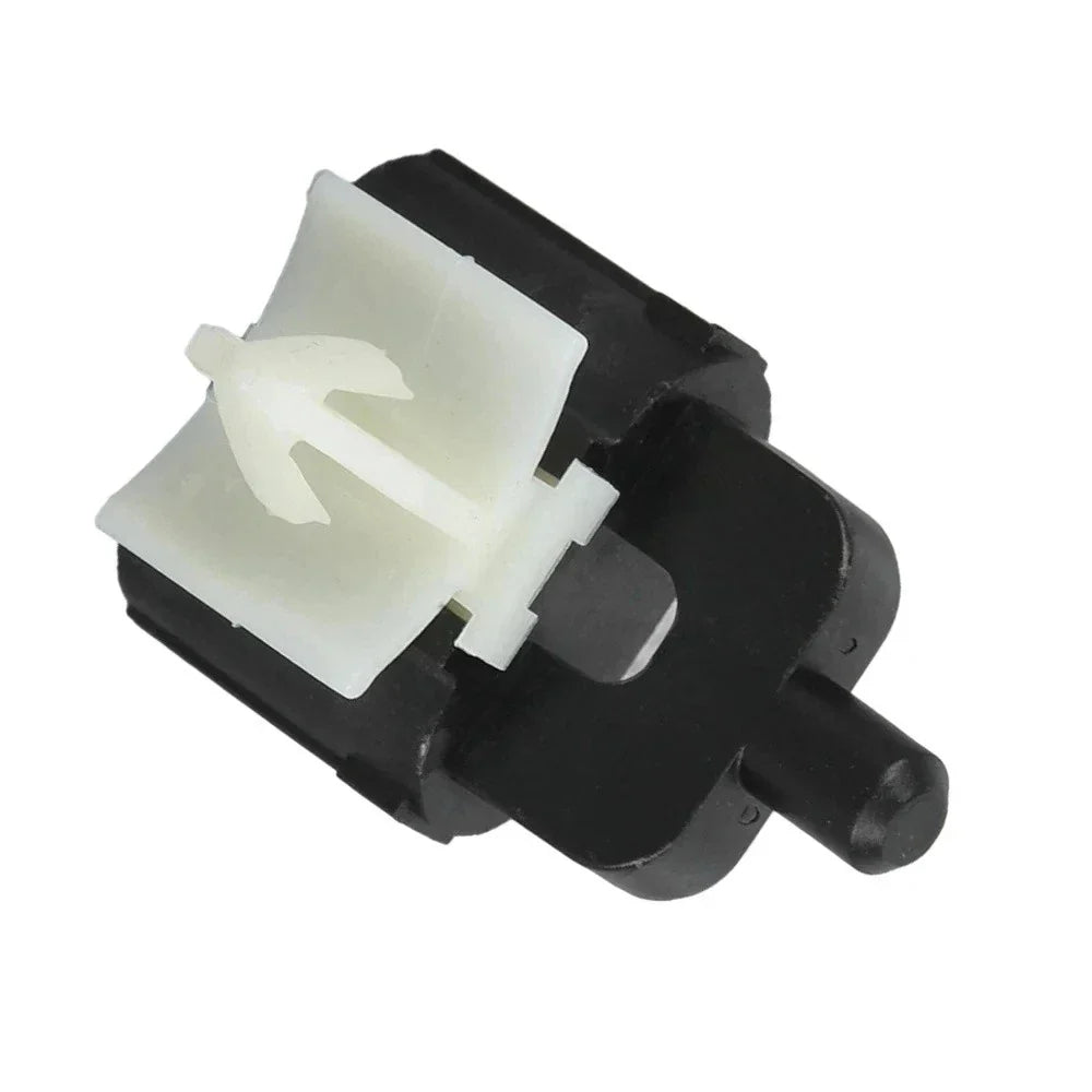 Air Ambient Temperature Sensor for Chevy Captiva (2018-2019)