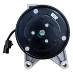 AC Compressor Kit Heavy Duty for Nissan Altima 3.5L (2011-2018)