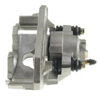 Front Left Brake Caliper with Bracket for Kia Sportage (1995-1997)