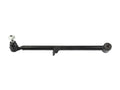 Rear Left Lower Control Arm for Mazda MX5 Miata (2006–2015) YD511HH