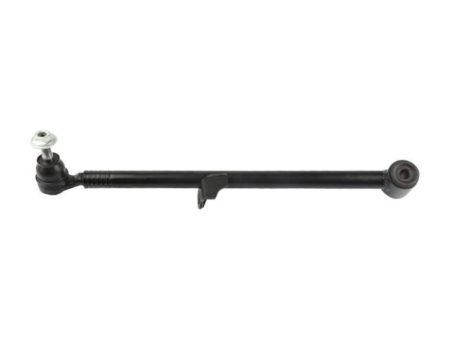 Rear Left Lower Control Arm for Mazda MX5 Miata (2006–2015) YD511HH