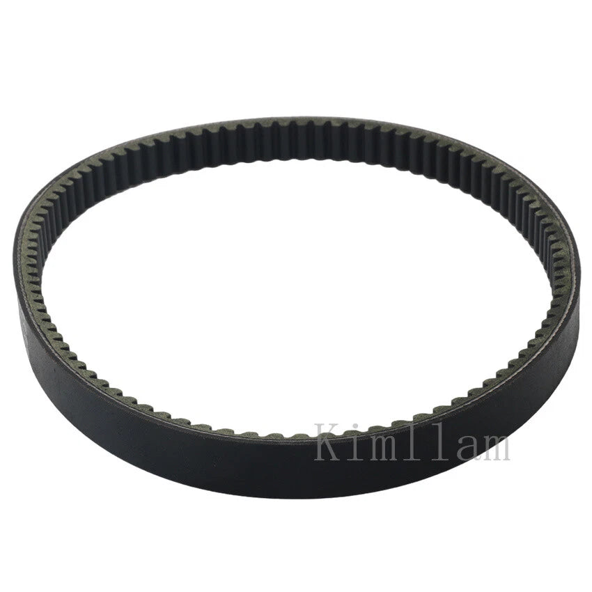 Drive Belt for Kymco Downtown 200i, Shadow 200i, People GT 200i (2006–2021) 23100-LGF9-E000-M2