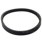 Drive Belt for Kymco Downtown 200i, Shadow 200i, People GT 200i (2006–2021) 23100-LGF9-E000-M2