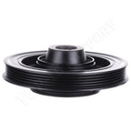 Harmonic Balancer for Honda Accord 2.2L (1990–1993)