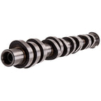 Right Side Camshaft for Ford F350, Mustang, Lincoln Mark LT (1997–2008) 5L1Z6250BA