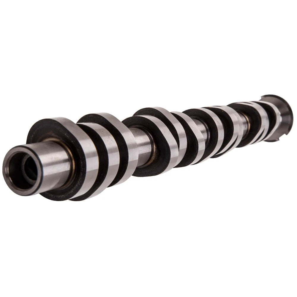 Right Side Camshaft for Ford F350, Mustang, Lincoln Mark LT (1997–2008) 5L1Z6250BA