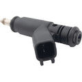 Set of 4 Fuel Injectors for Ford Fusion, C-Max, Lincoln MKZ, Transit Connect