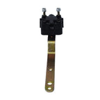 Air Leveling Height Control Valve Kit for Truck Trailer (KD2204)