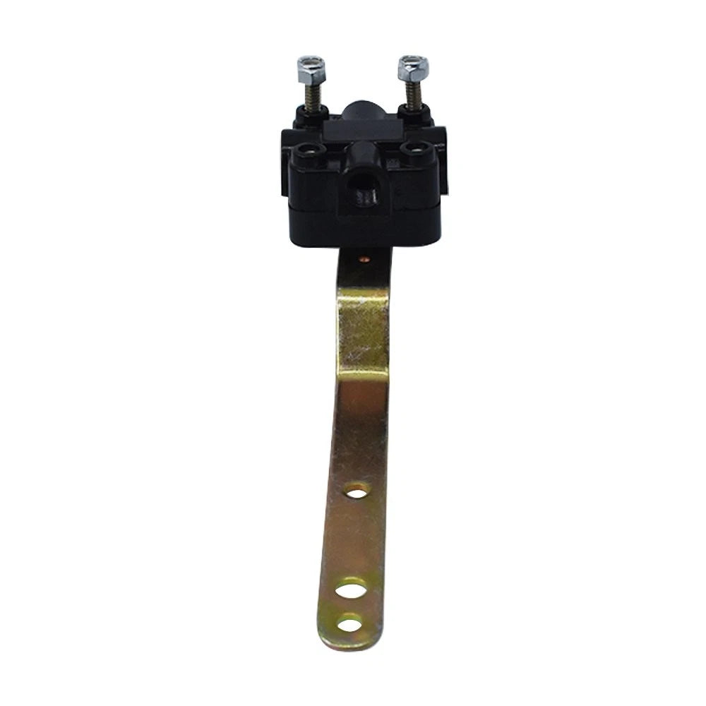 Air Leveling Height Control Valve Kit for Truck Trailer (KD2204)