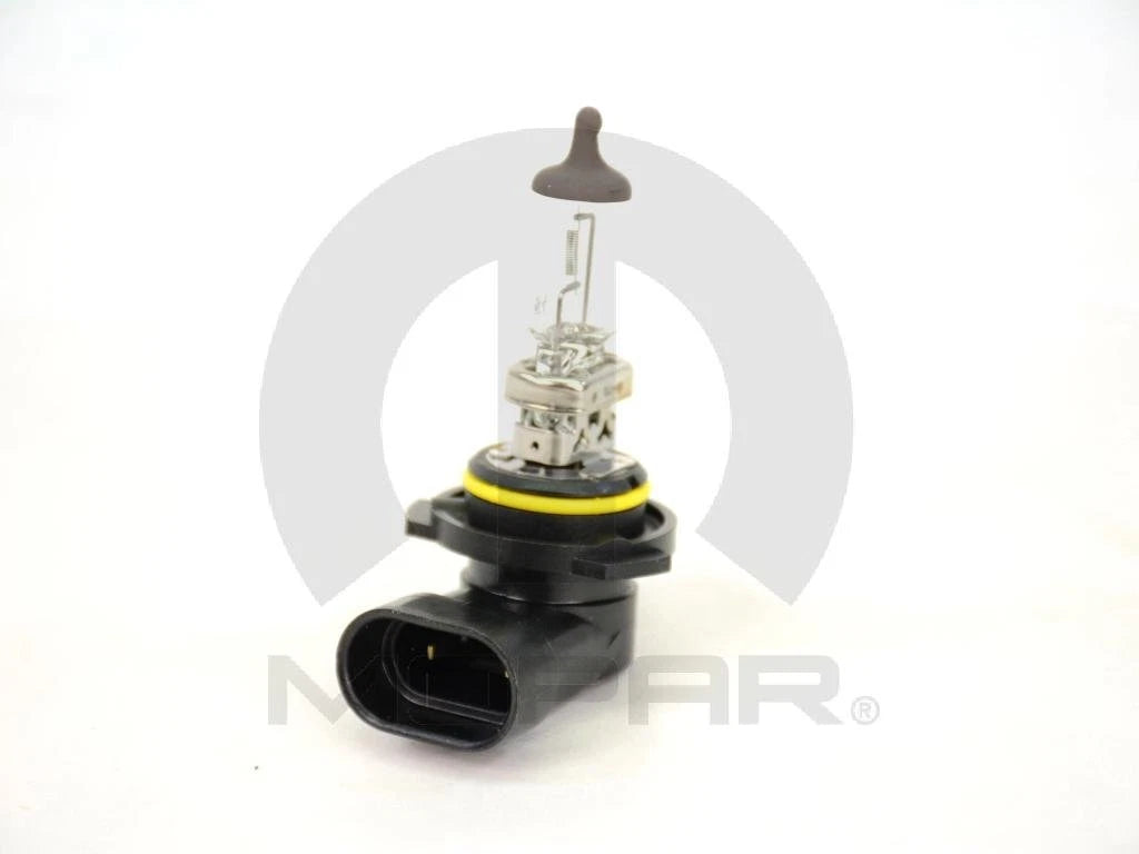 Headlight Multi-Purpose Light Bulb for Chrysler Dodge Jeep Ram (OEM)