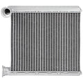 HVAC Heater Core 98120 for Volkswagen Jetta (2011–2018)