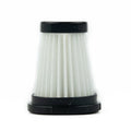 Reusable Vacuum Cleaner Filter Cartridge for
