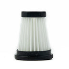 Reusable Vacuum Cleaner Filter Cartridge for