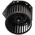 Blower Motors for Chevy Express Van, GMC K3500, C1500, K2500, G10